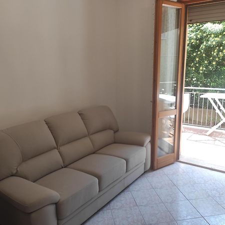 Casa Al Mare Apartment Lido di Venezia Room photo