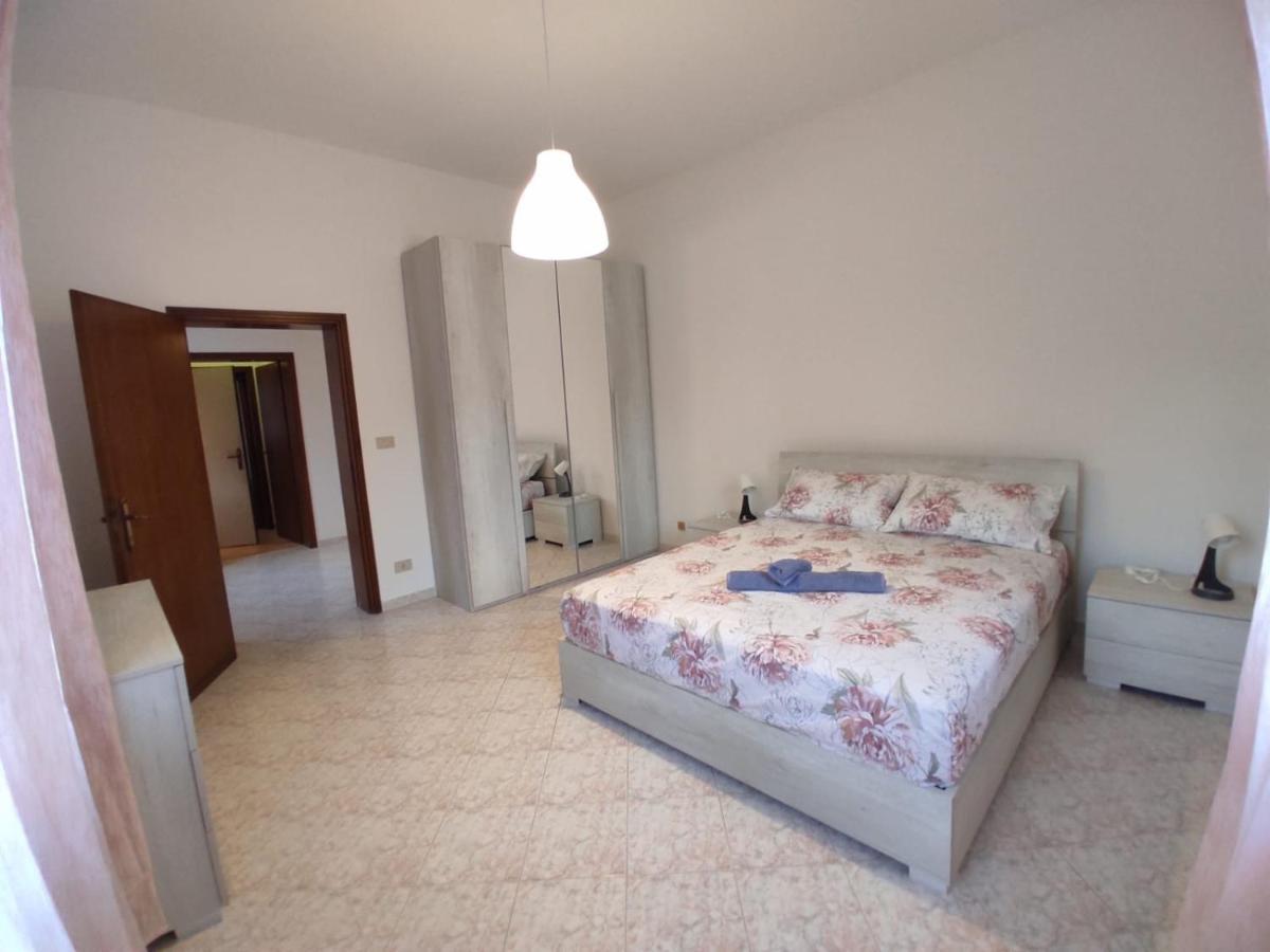 Casa Al Mare Apartment Lido di Venezia Exterior photo