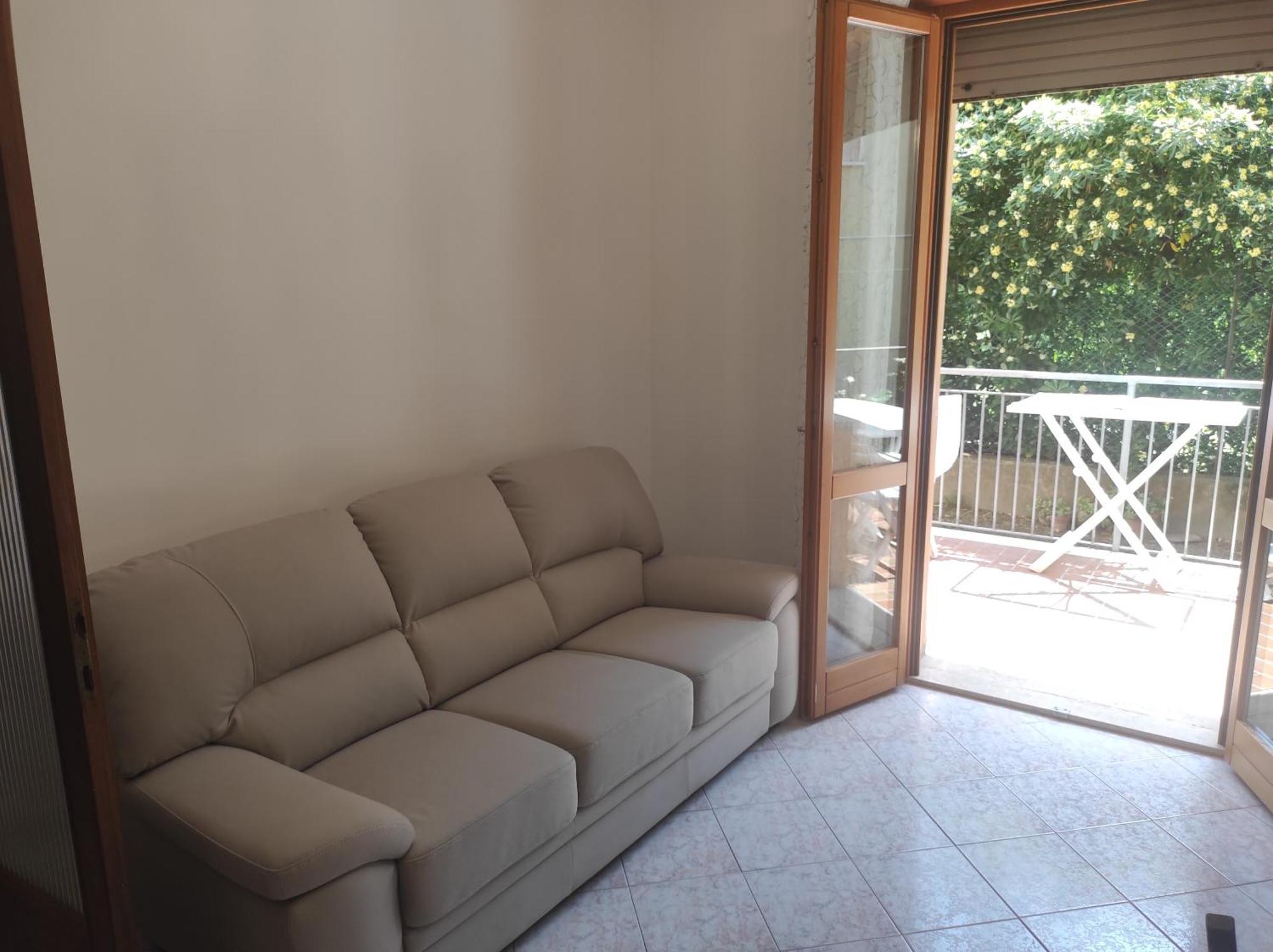 Casa Al Mare Apartment Lido di Venezia Room photo